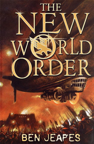 The New World Order