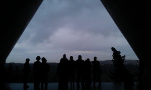 Yad Vashem