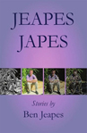Jeapes Japes cover