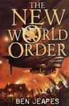 The New World Order cover