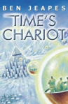 Time's Chariot cover